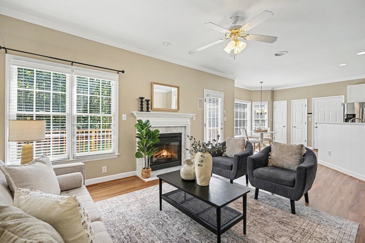 013_file_5258.jpg - 26 Ballard Court, Durham, NC 27712