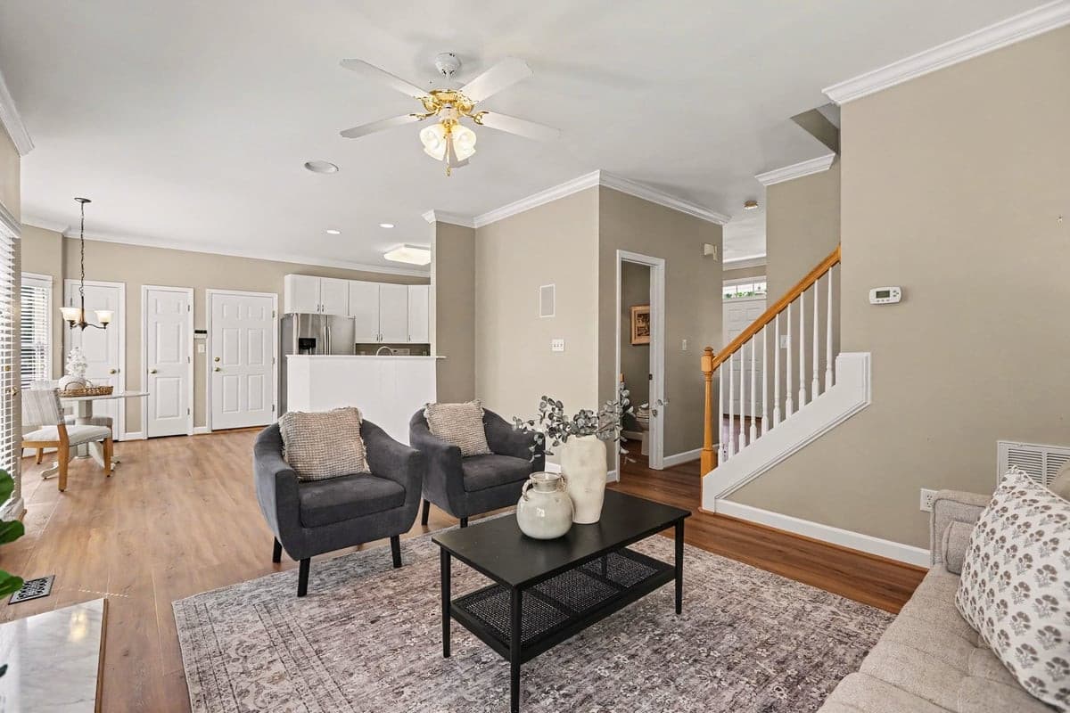 014_file_4078.jpg - 26 Ballard Court, Durham, NC 27712