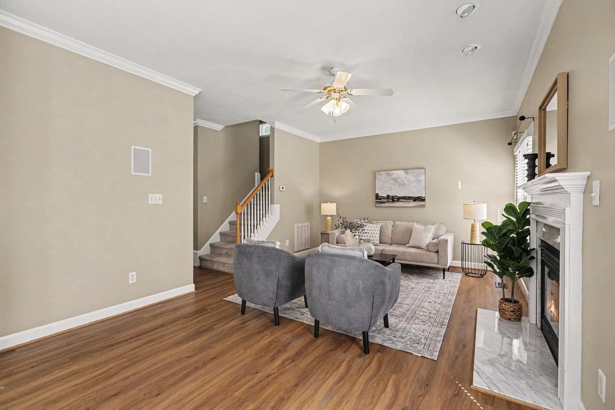 015_file_8966.jpg - 26 Ballard Court, Durham, NC 27712