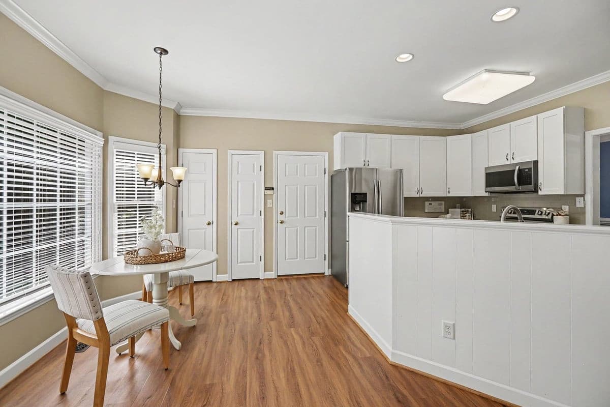 017_file_3469.jpg - 26 Ballard Court, Durham, NC 27712