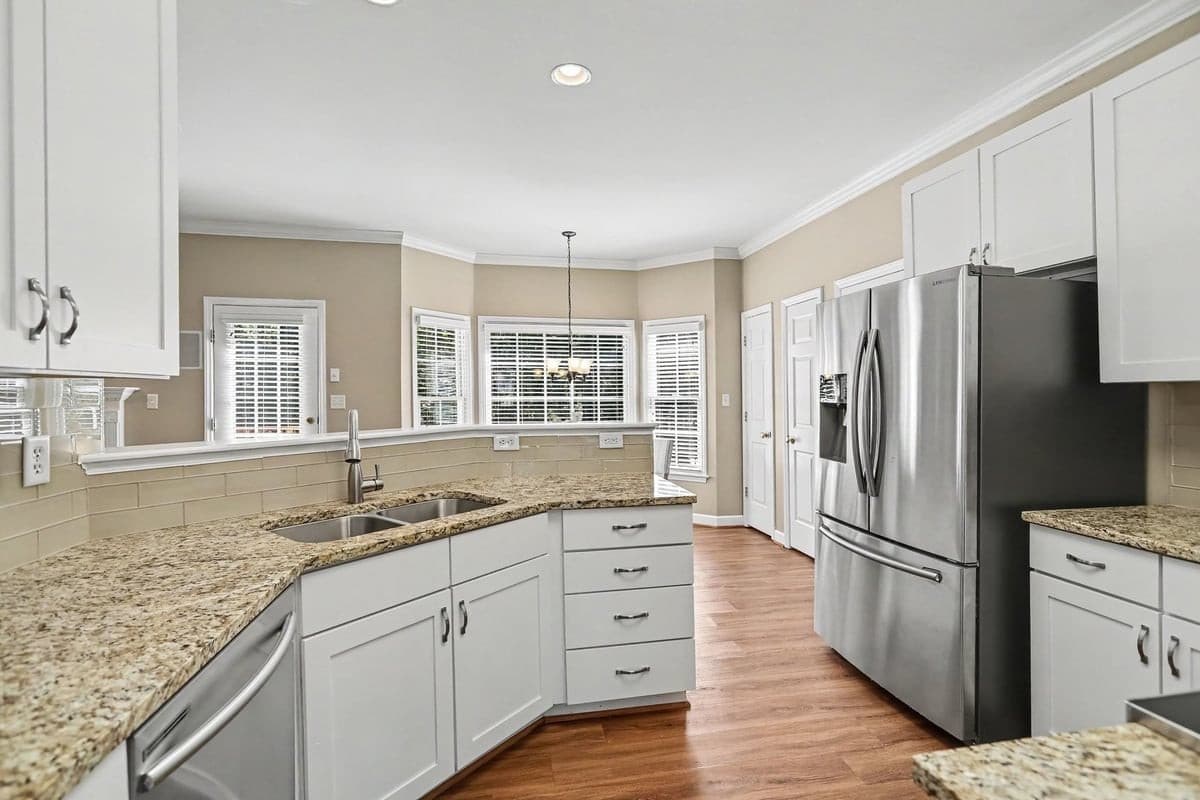 018_file_2276.jpg - 26 Ballard Court, Durham, NC 27712
