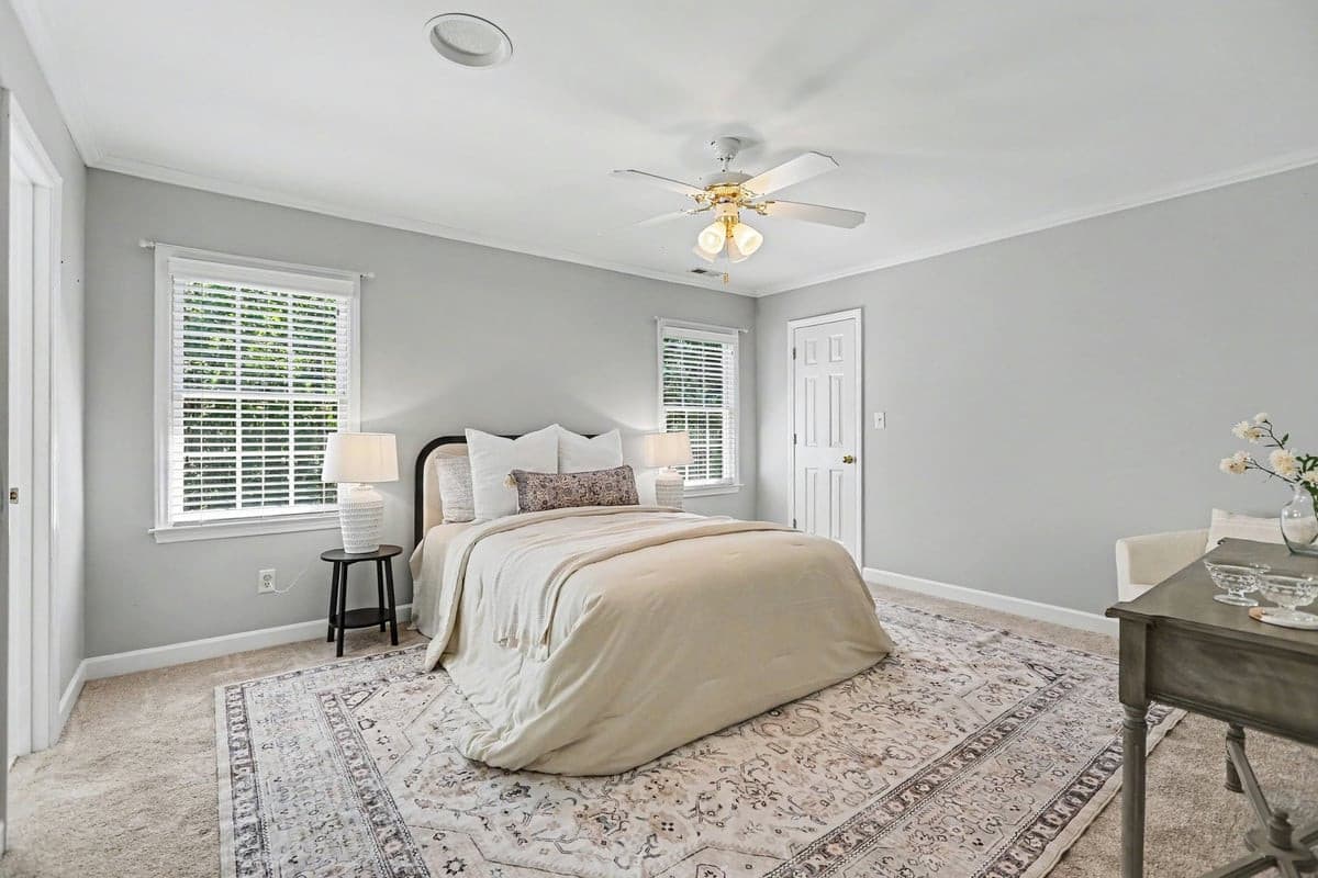 021_file_8244.jpg - 26 Ballard Court, Durham, NC 27712