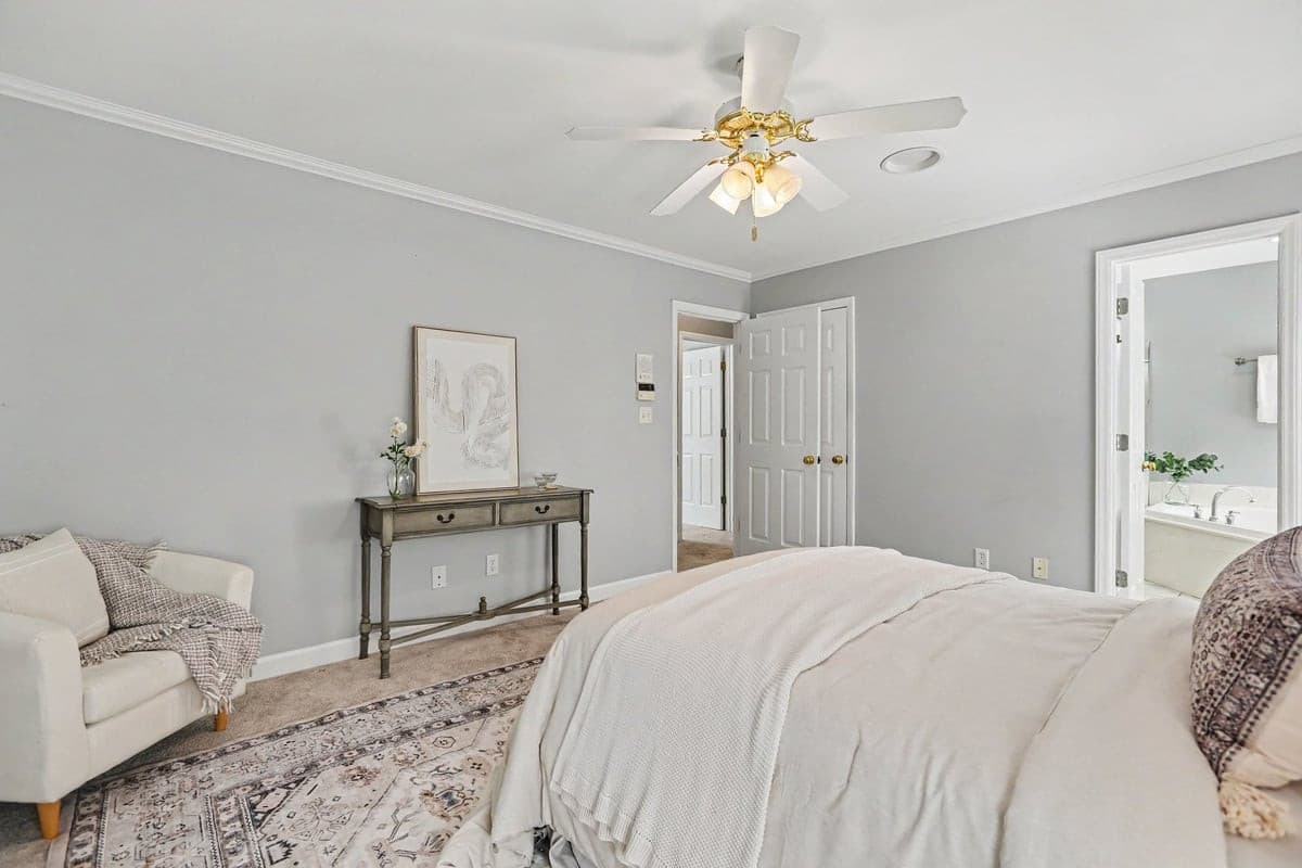 022_file_2211.jpg - 26 Ballard Court, Durham, NC 27712