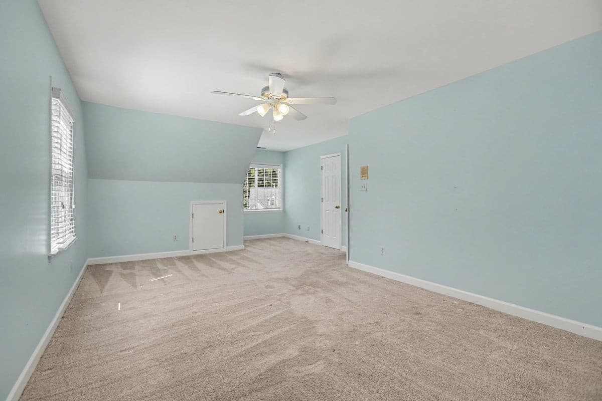026_file_8333.jpg - 26 Ballard Court, Durham, NC 27712
