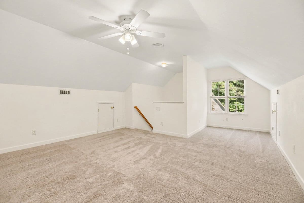 029_file_5334.jpg - 26 Ballard Court, Durham, NC 27712