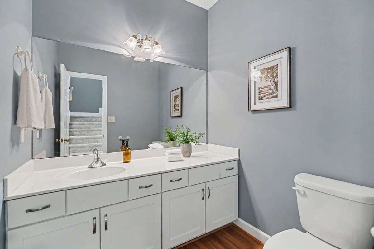035_file_5915.jpg - 26 Ballard Court, Durham, NC 27712