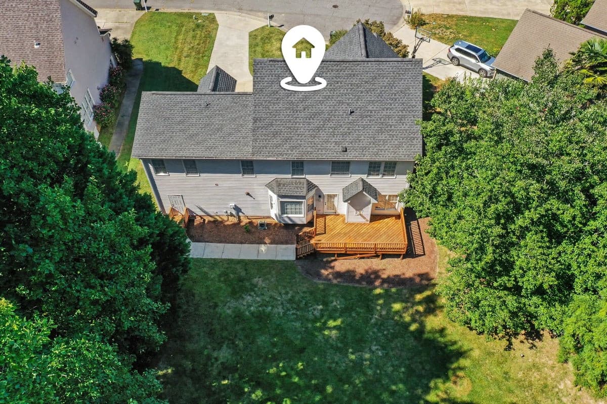 041_file_4867.jpg - 26 Ballard Court, Durham, NC 27712