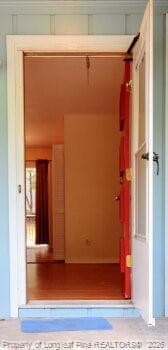Photo 4 - 711 Niven Avenue, Raeford, NC 28376