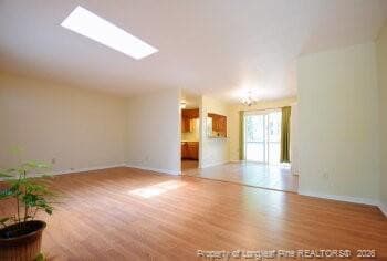 Photo 5 - 711 Niven Avenue, Raeford, NC 28376