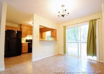 Photo 7 - 711 Niven Avenue, Raeford, NC 28376