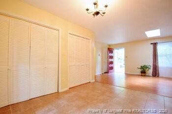 Photo 8 - 711 Niven Avenue, Raeford, NC 28376