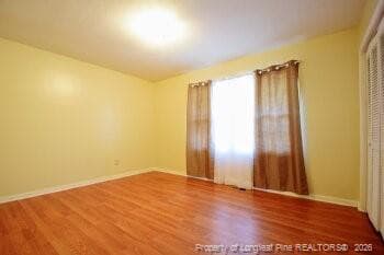 Photo 11 - 711 Niven Avenue, Raeford, NC 28376