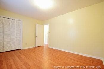 Photo 12 - 711 Niven Avenue, Raeford, NC 28376