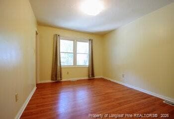 Photo 13 - 711 Niven Avenue, Raeford, NC 28376
