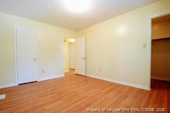 Photo 14 - 711 Niven Avenue, Raeford, NC 28376