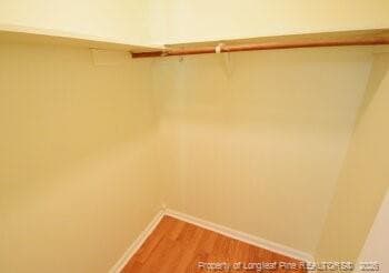 Photo 15 - 711 Niven Avenue, Raeford, NC 28376