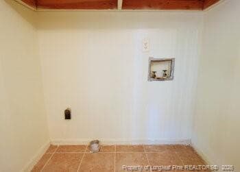 Photo 17 - 711 Niven Avenue, Raeford, NC 28376