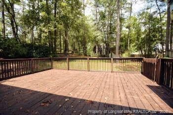 Photo 18 - 711 Niven Avenue, Raeford, NC 28376
