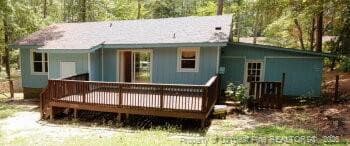 Photo 19 - 711 Niven Avenue, Raeford, NC 28376