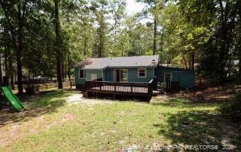 Photo 20 - 711 Niven Avenue, Raeford, NC 28376