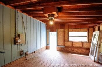 Photo 21 - 711 Niven Avenue, Raeford, NC 28376