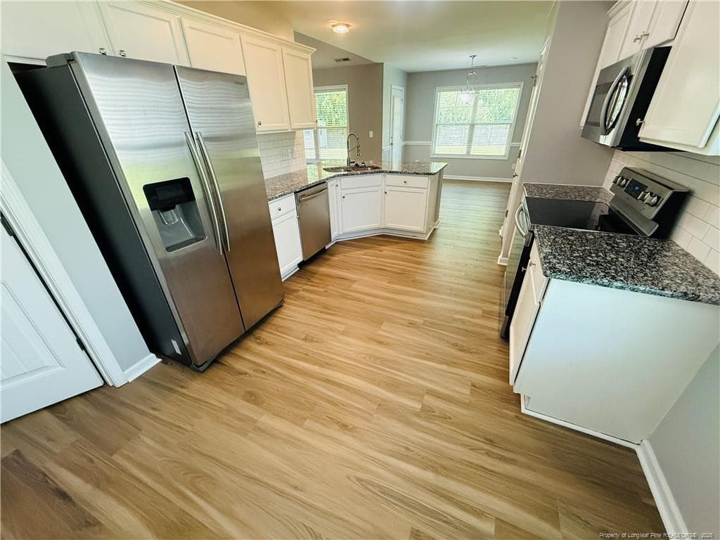 Photo 6 - 152 Ladden Lane, Raeford, NC 28376