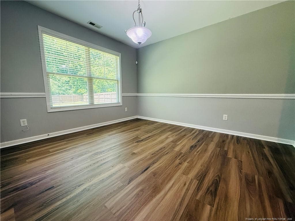 Photo 7 - 152 Ladden Lane, Raeford, NC 28376