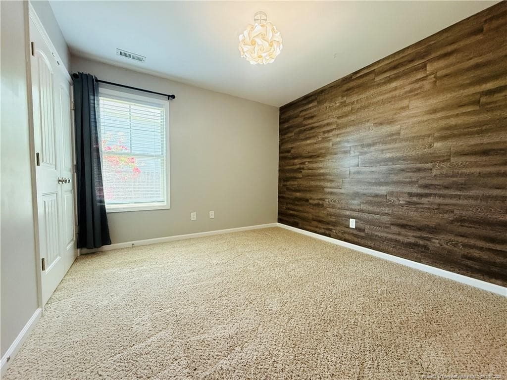 Photo 8 - 152 Ladden Lane, Raeford, NC 28376