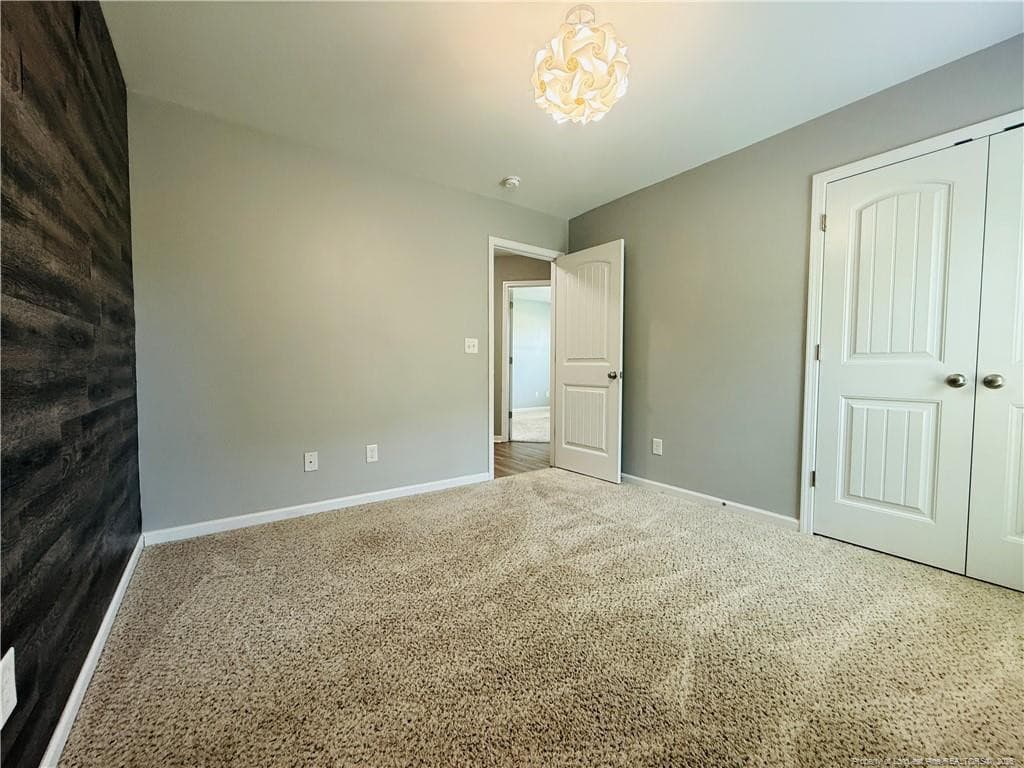 Photo 9 - 152 Ladden Lane, Raeford, NC 28376