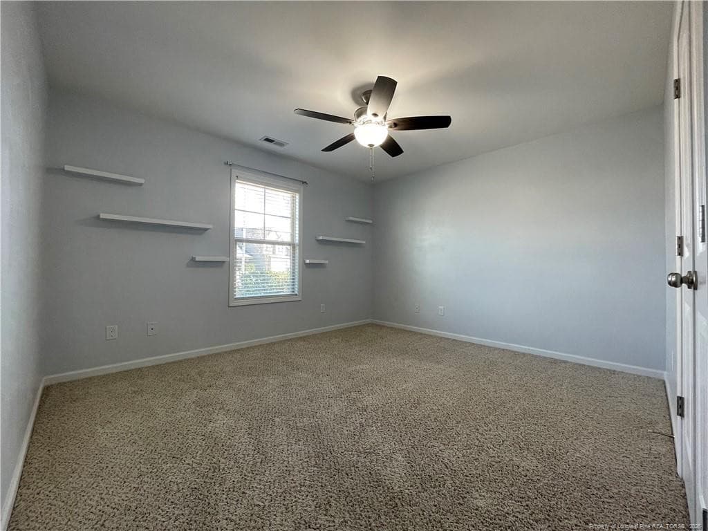 Photo 10 - 152 Ladden Lane, Raeford, NC 28376