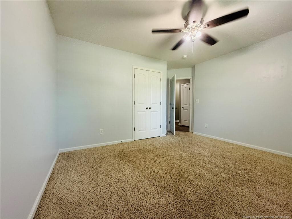 Photo 11 - 152 Ladden Lane, Raeford, NC 28376