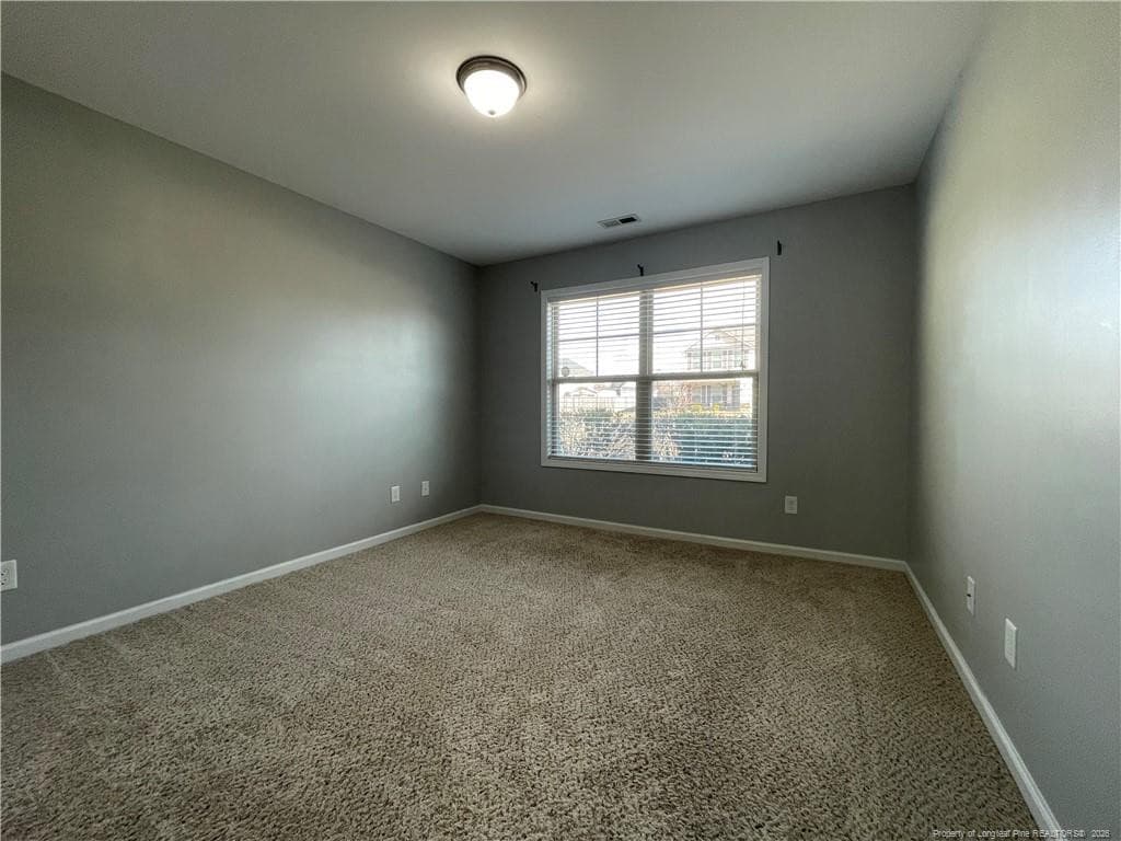 Photo 12 - 152 Ladden Lane, Raeford, NC 28376
