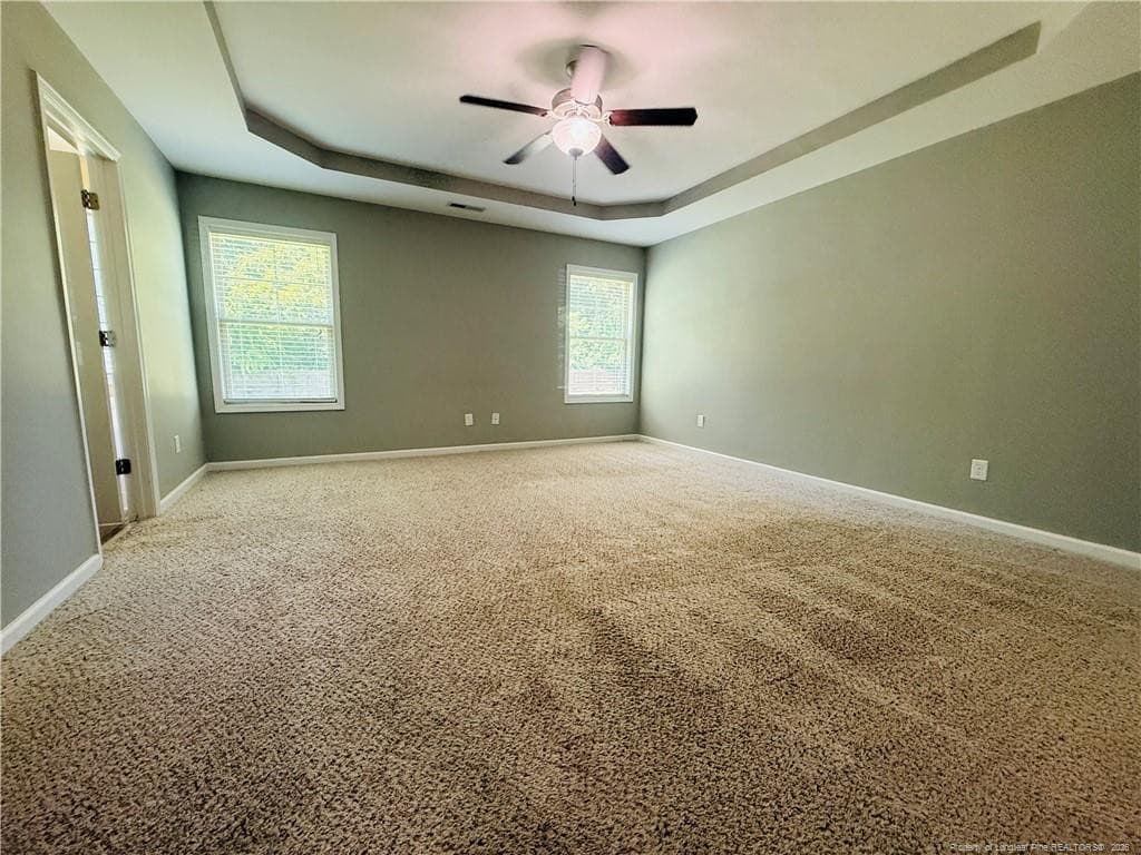 Photo 15 - 152 Ladden Lane, Raeford, NC 28376