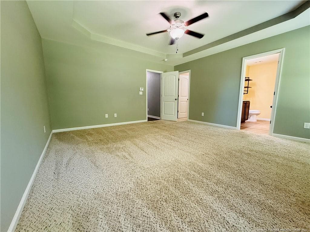 Photo 16 - 152 Ladden Lane, Raeford, NC 28376