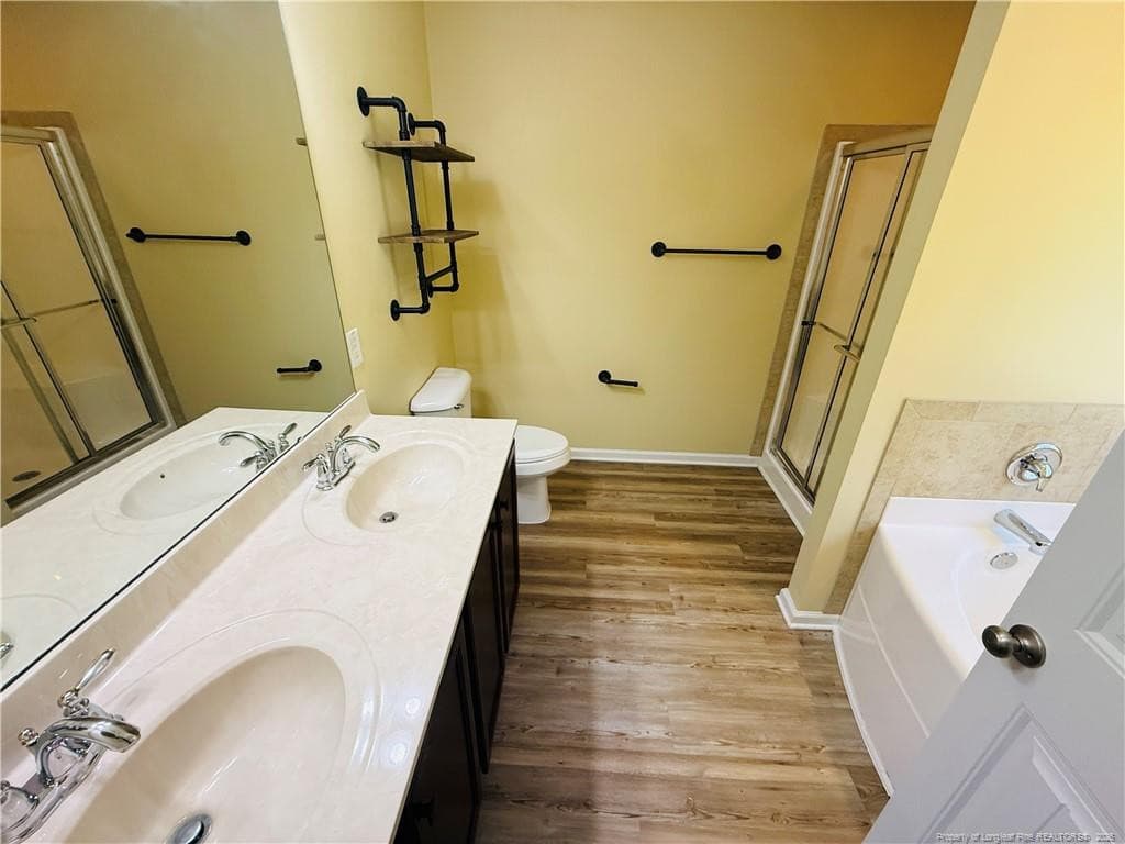 Photo 17 - 152 Ladden Lane, Raeford, NC 28376