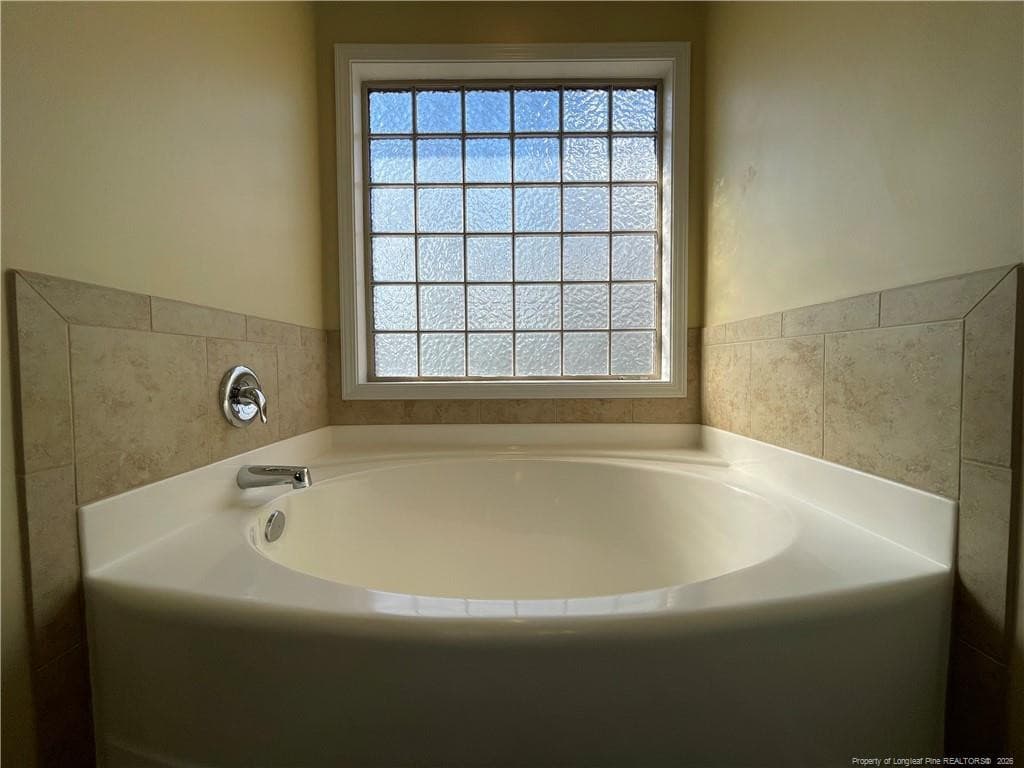 Photo 18 - 152 Ladden Lane, Raeford, NC 28376