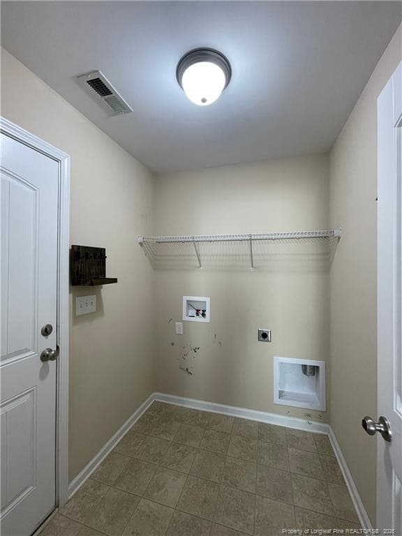 Photo 20 - 152 Ladden Lane, Raeford, NC 28376