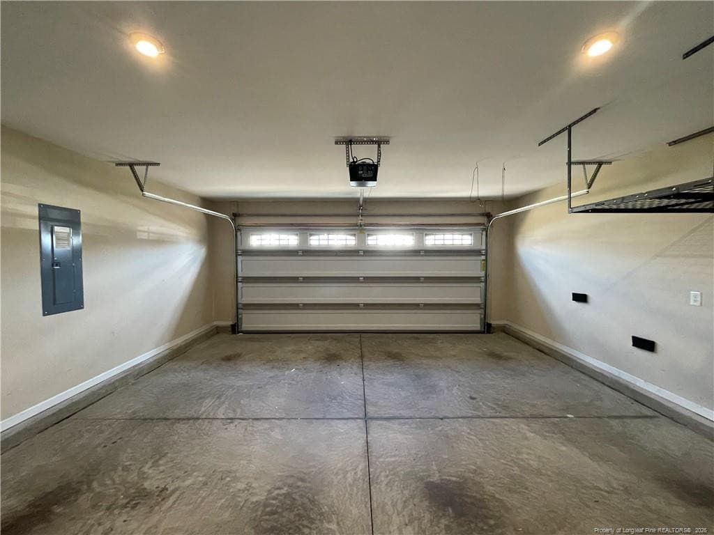 Photo 21 - 152 Ladden Lane, Raeford, NC 28376