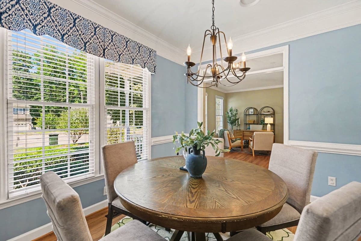 010_file_2160.jpg - 26 Ballard Court, Durham, NC 27712