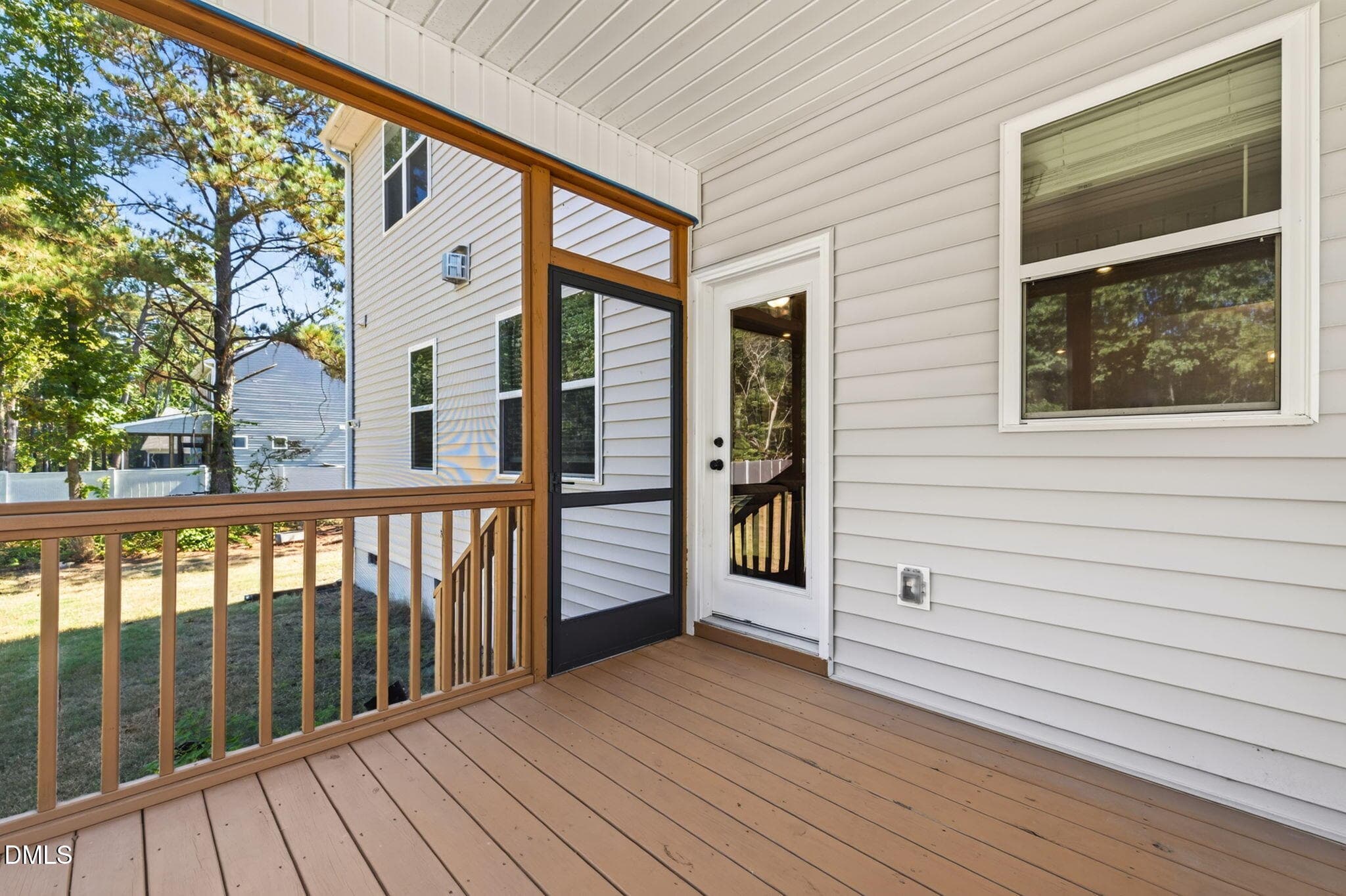27-web-or-mls-IMG_0146 - 260 Madden Rose Loop, Garner, NC 27529, Garner