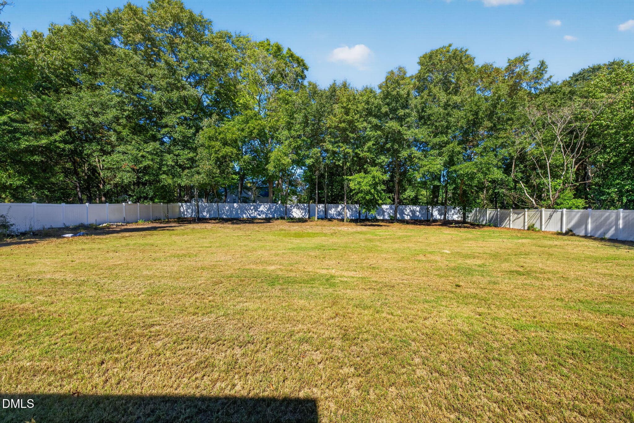 45-web-or-mls-IMG_0261 - 260 Madden Rose Loop, Garner, NC 27529, Garner