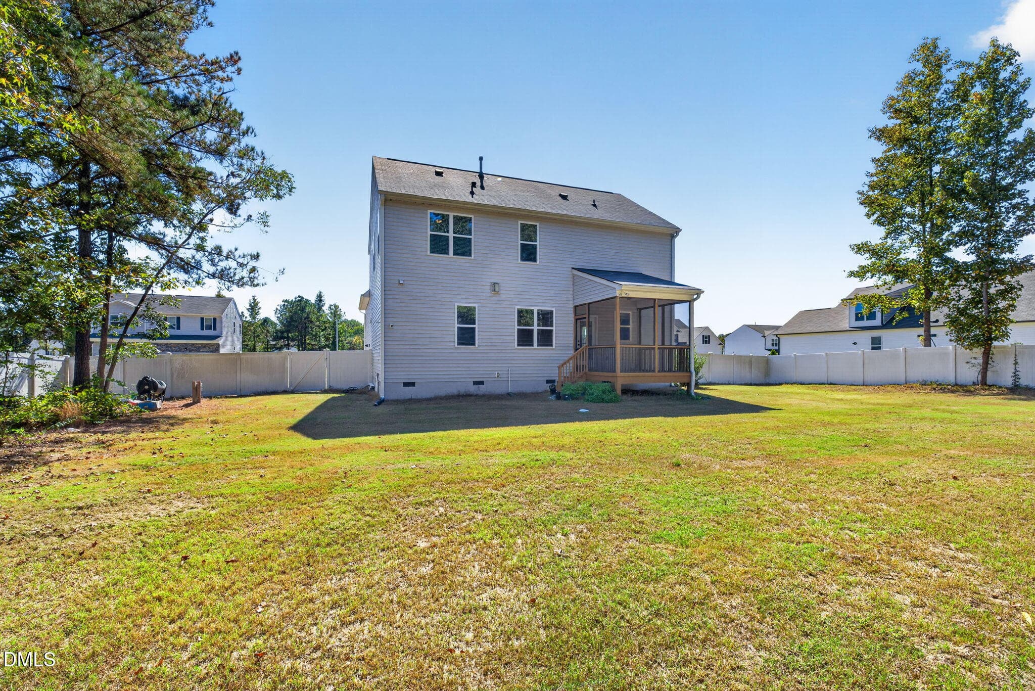 48-web-or-mls-IMG_0256 - 260 Madden Rose Loop, Garner, NC 27529, Garner