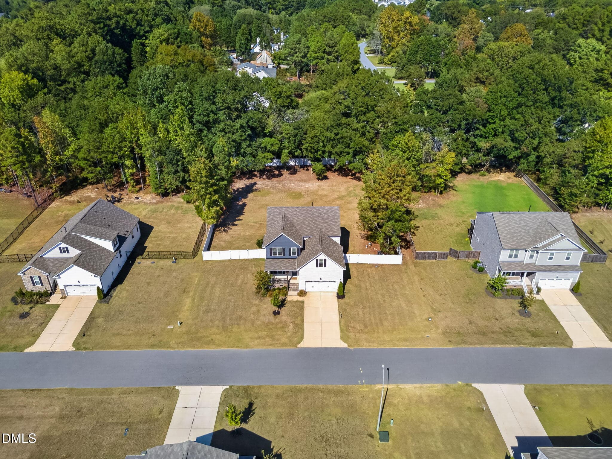 58-web-or-mls-DJI_20261007020304_0022_D - 260 Madden Rose Loop, Garner, NC 27529, Garner