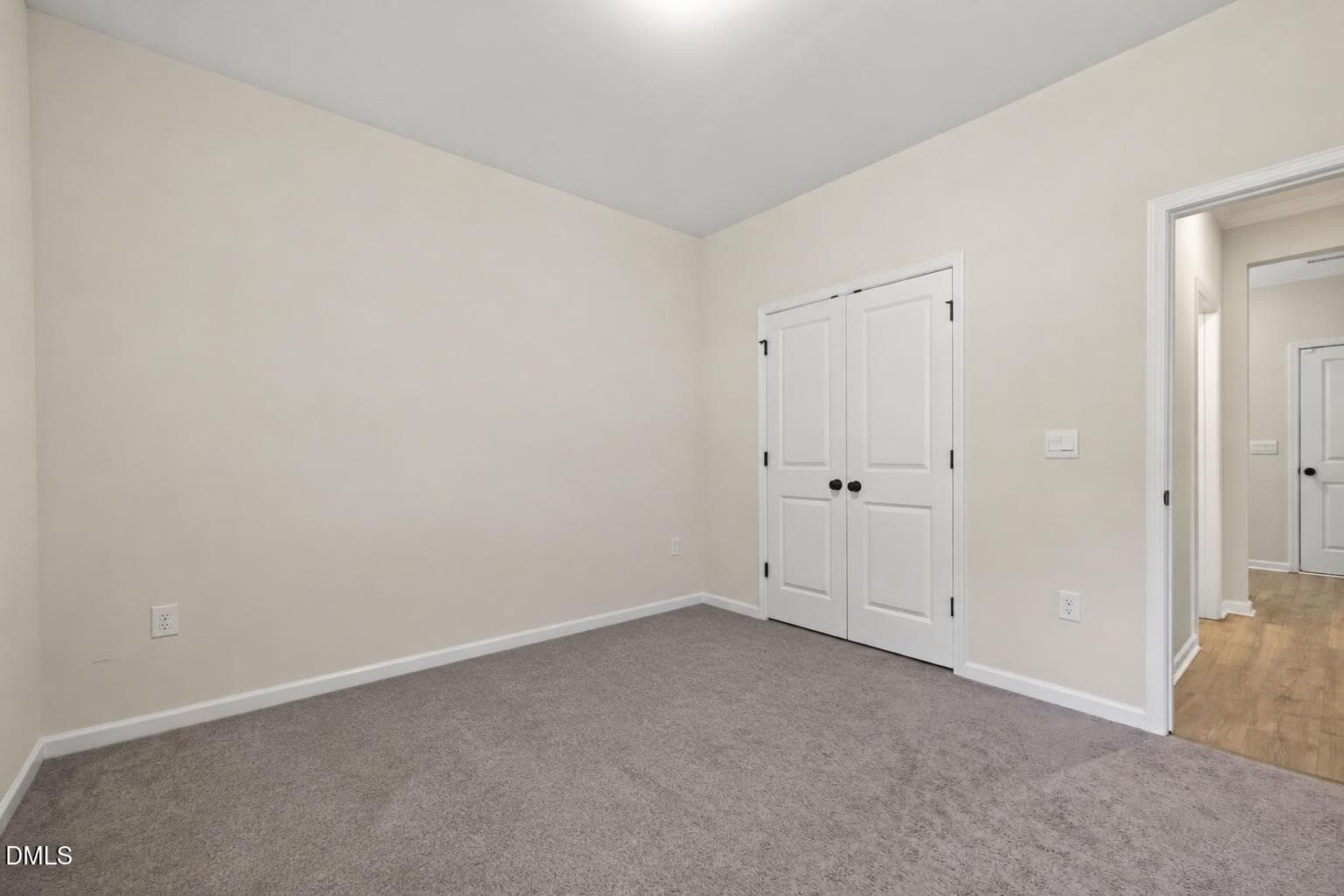6ac6afdb04f06615122dcfab - 260 Madden Rose Loop, Garner, NC 27529