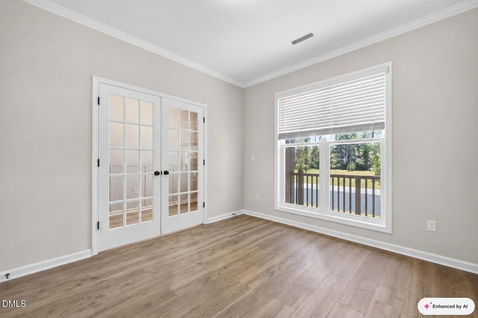 6ac687bb04f06615122dc44d - 260 Madden Rose Loop, Garner, NC 27529, Garner