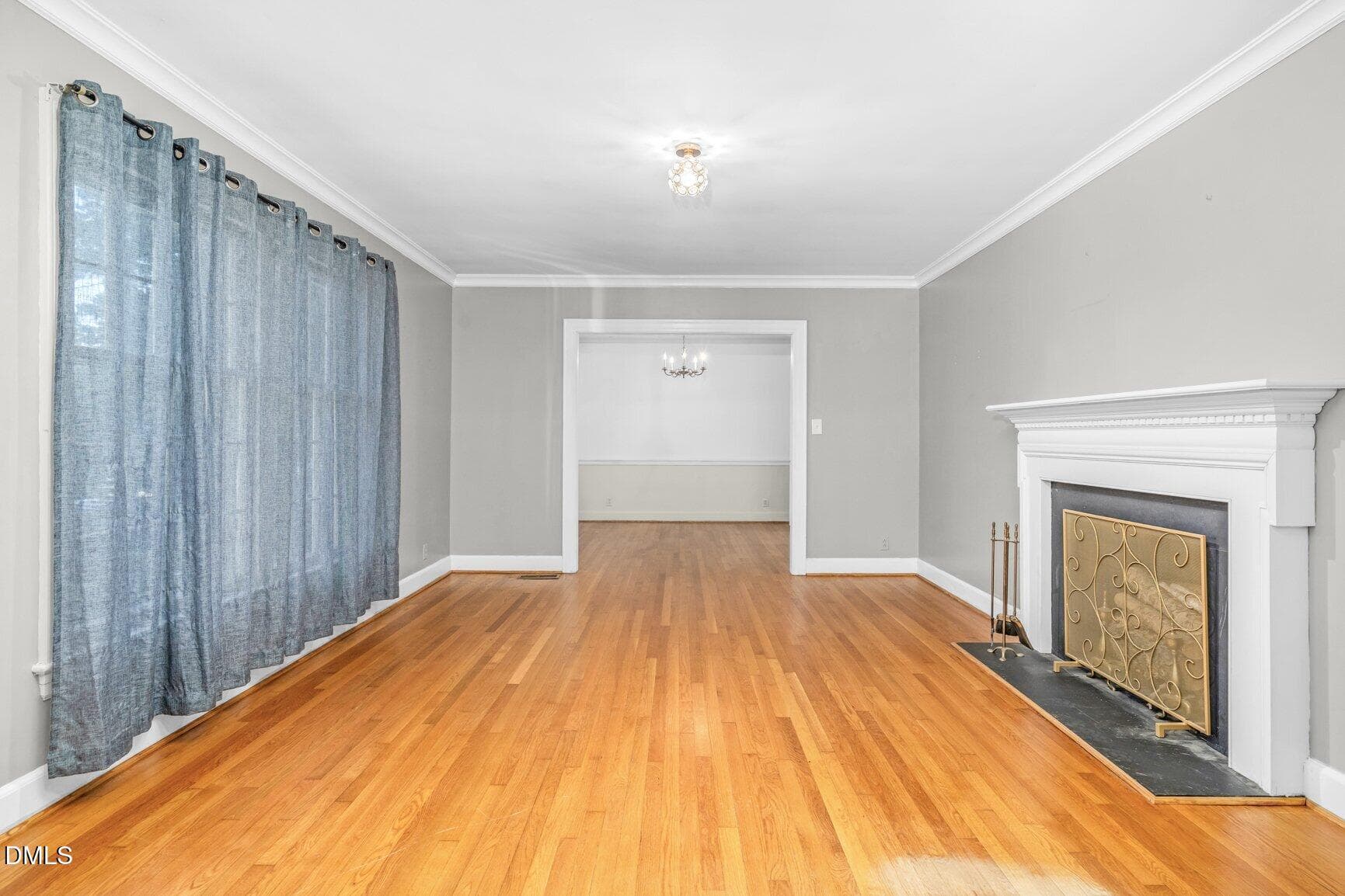 006-1707RoxburyDriveNorth-Wilson-NC-2789 - 1707 Roxbury Drive N, Wilson, NC 27893