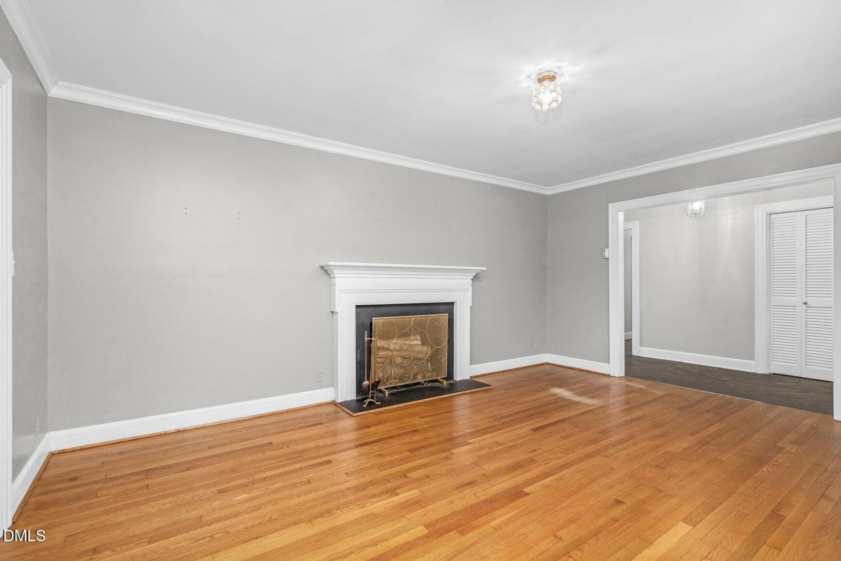 008-1707RoxburyDriveNorth-Wilson-NC-2789 - 1707 Roxbury Drive N, Wilson, NC 27893