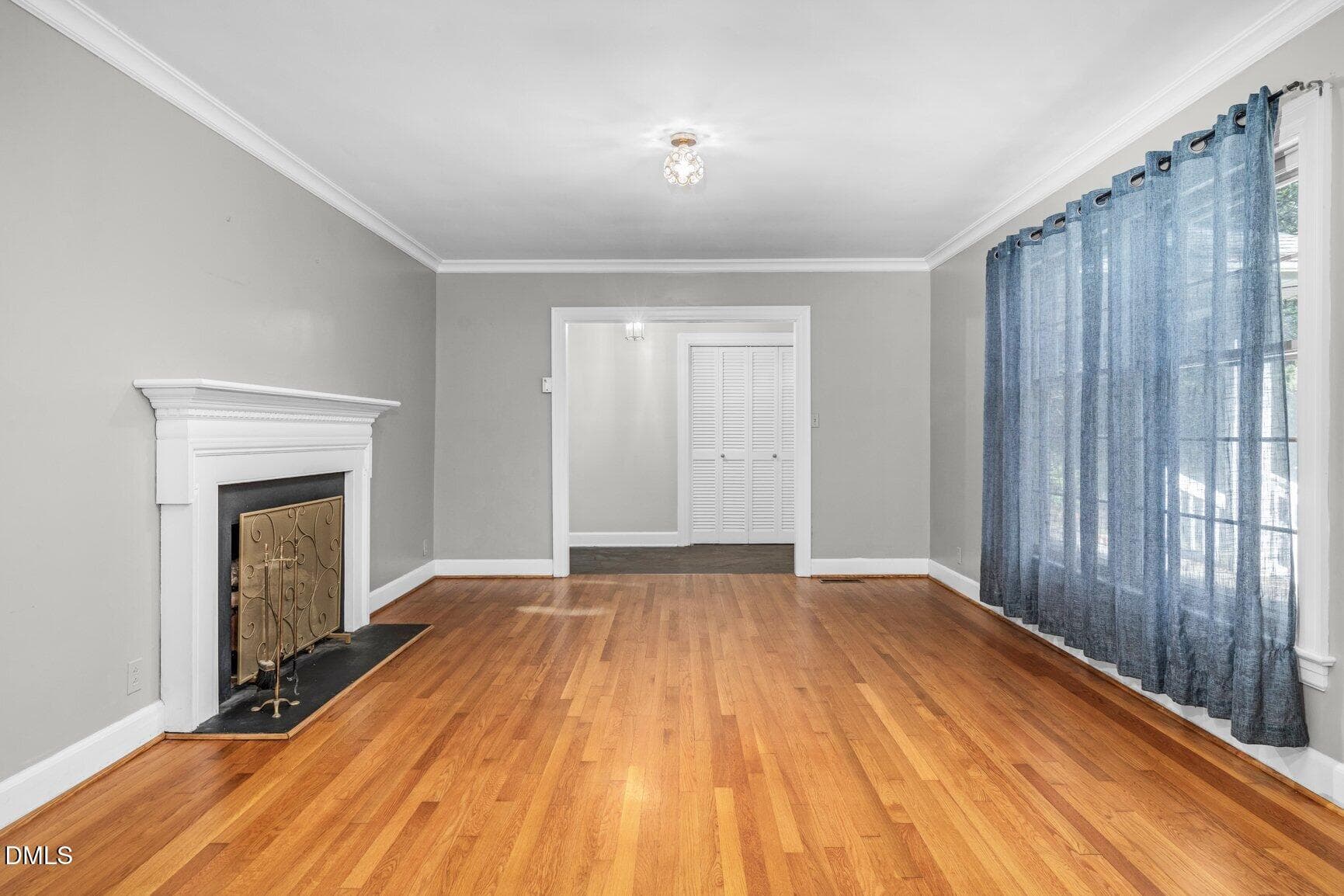 009-1707RoxburyDriveNorth-Wilson-NC-2789 - 1707 Roxbury Drive N, Wilson, NC 27893