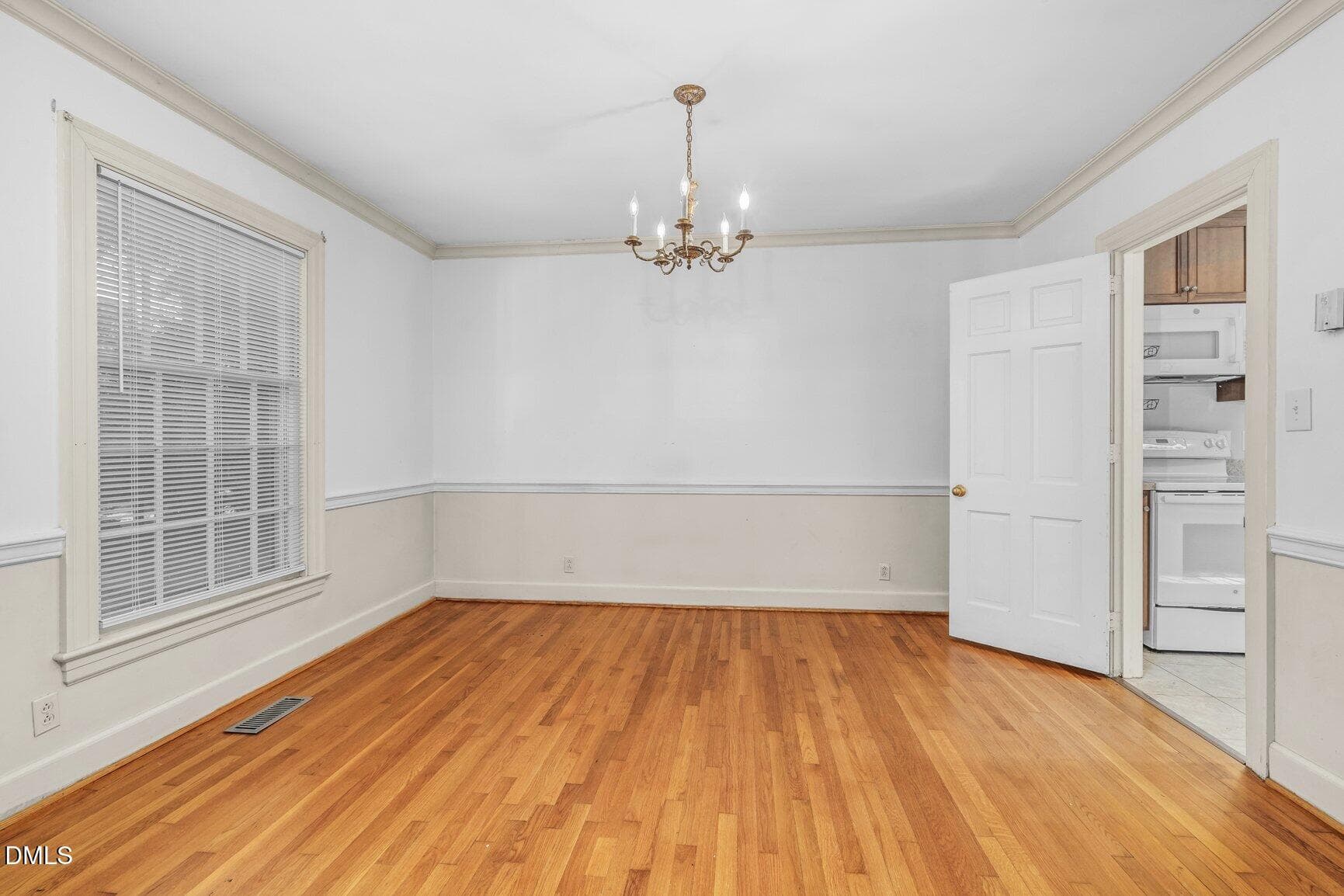 010-1707RoxburyDriveNorth-Wilson-NC-2789 - 1707 Roxbury Drive N, Wilson, NC 27893