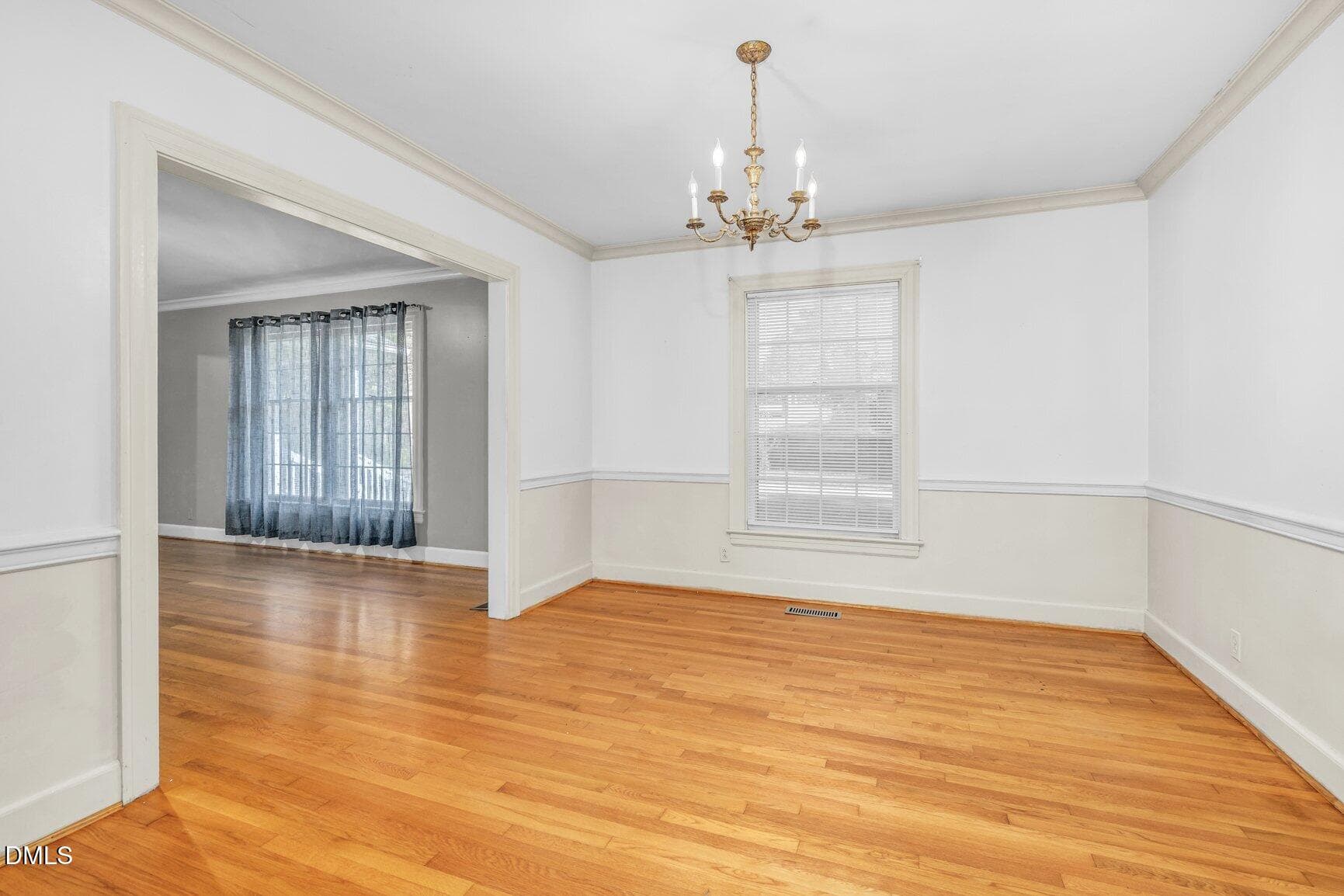 011-1707RoxburyDriveNorth-Wilson-NC-2789 - 1707 Roxbury Drive N, Wilson, NC 27893